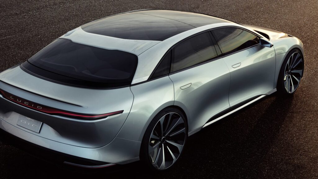 lucid-air-3